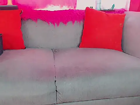 DeboraGill online show from 03.06.26