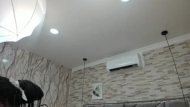 Snapshot of LexyDrip chatting on 02.23.26 LexyDrip online show from 02.23.26