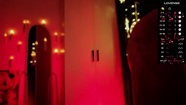 Nestyzz online show from 02.26.26