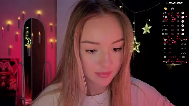 Nestyzz online show from 03.01.26