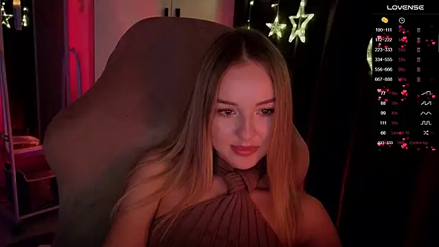 Nestyzz online show from 03.03.26