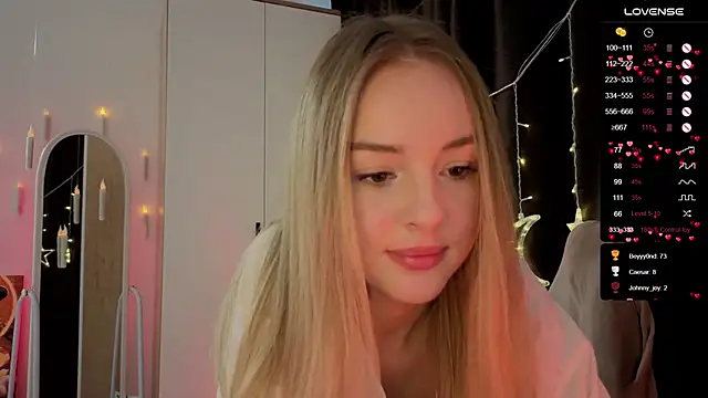 Nestyzz online show from 03.07.26