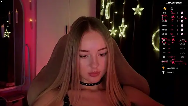 Nestyzz online show from 03.27.26