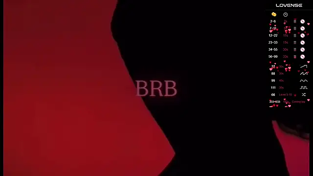 Nestyzz online show from 03.29.26