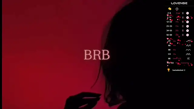 Nestyzz online show from 04.18.26