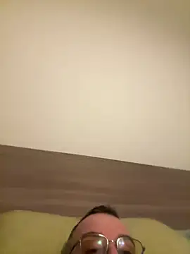 cristian anal88 online show from 02.27.26