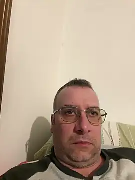 cristian anal88 online show from 03.01.26