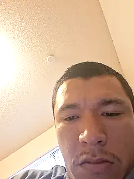 Snapshot of gueboloco2626 chatting on 02.19.26 gueboloco2626 online show from 02.19.26