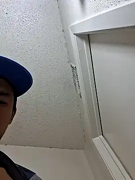 Snapshot of gueboloco2626 chatting on 03.03.26 gueboloco2626 online show from 03.03.26