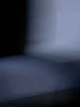 gueboloco2626 online show from 03.05.26