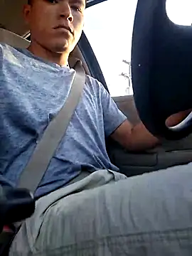 gueboloco2626 online show from 03.25.26