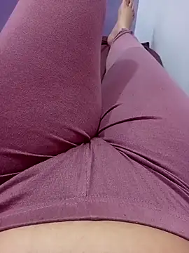 Snapshot of manar_26 chatting on 03.01.26 manar 26 online show from 03.01.26