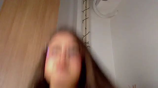 SPICYKC online show from 03.21.26