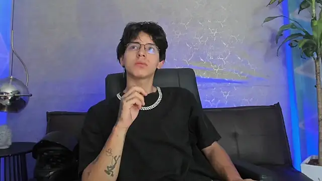 Snapshot of Angel_scott2 chatting on 02.22.26 Angel scott2 online show from 02.22.26