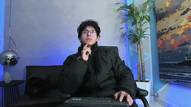 Snapshot of Angel_scott2 chatting on 02.23.26 Angel scott2 online show from 02.23.26