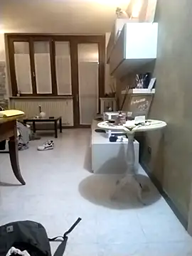 marti 8 online show from 04.05.26