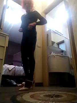 marti 8 online show from 04.11.26