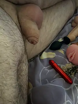 ilikeanalhehe online show from 04.12.26