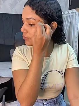 Miaafoxx   online show from 02.24.26