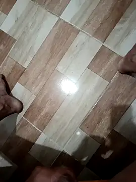 Snapshot of negopreto_ chatting on 02.18.26 negopreto online show from 02.18.26