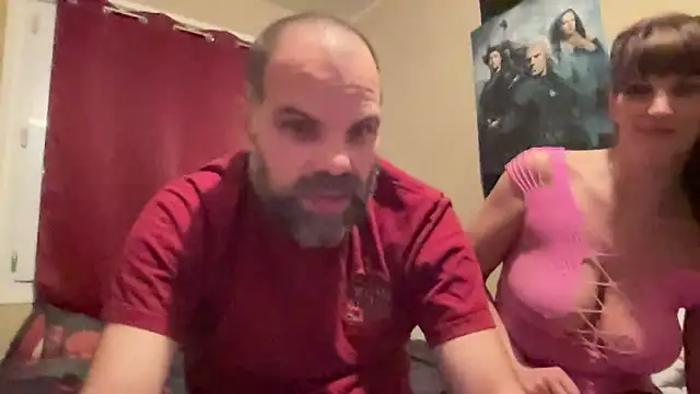 bastet-spx online show from 03.15.26