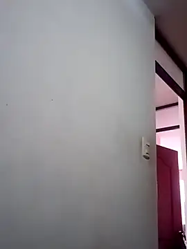 MisterX-47 online show from 04.17.26