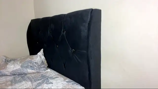 latinasoftie online show from 07.29.26