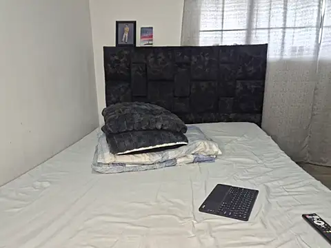 NewYoungHot online show from 03.11.26