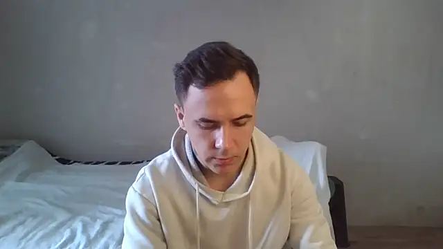 Denis sport online show from 04.01.26