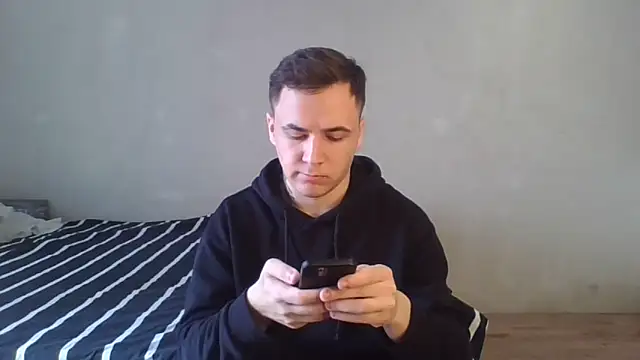 Denis sport online show from 04.04.26