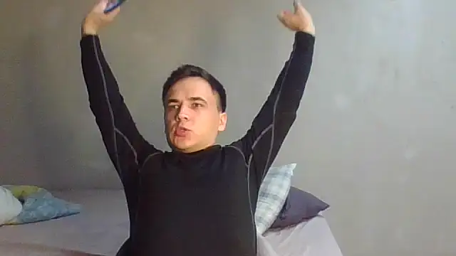 Denis sport online show from 04.09.26