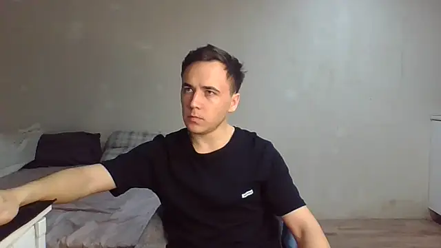 Denis sport online show from 04.12.26