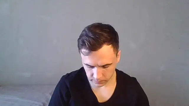 Denis sport online show from 04.14.26