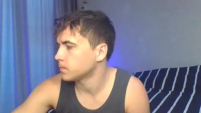 Snapshot of Denis_sport chatting on 06.17.26 Denis sport online show from 06.17.26