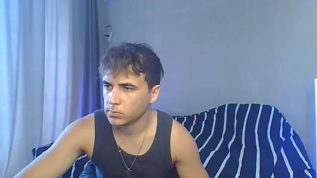 Snapshot of Denis_sport chatting on 06.22.26 Denis sport online show from 06.22.26