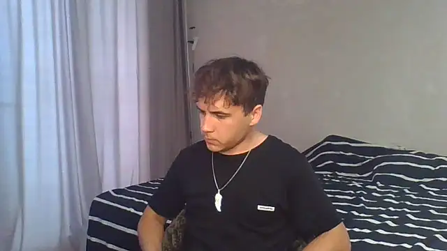Snapshot of Denis_sport chatting on 07.05.26 Denis sport online show from 07.05.26