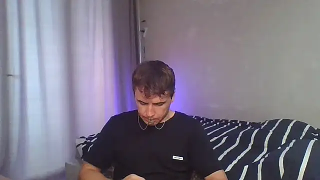 Snapshot of Denis_sport chatting on 07.11.26 Denis sport online show from 07.11.26