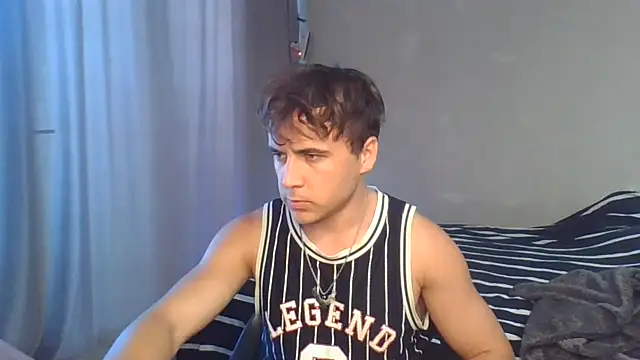 Snapshot of Denis_sport chatting on 07.24.26 Denis sport online show from 07.24.26