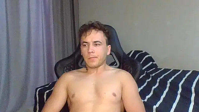 Snapshot of Denis_sport chatting on 07.28.26 Denis sport online show from 07.28.26