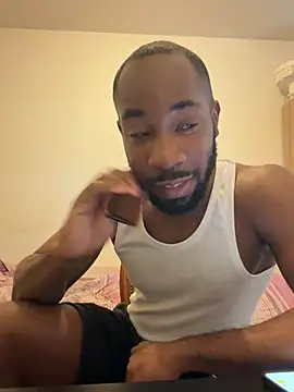 LoveLany9 online show from 03.01.26