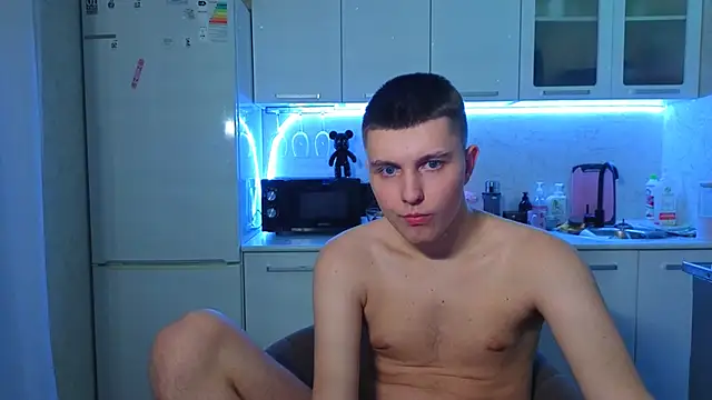 Keviin777 online show from 02.23.26