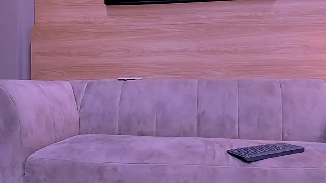 Snapshot of dreikk_ chatting on 03.02.26 dreikk online show from 03.02.26