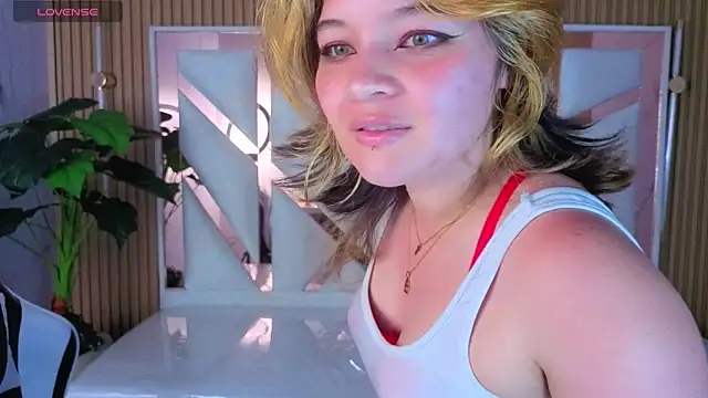 Jeonmei tp online show from 02.25.26