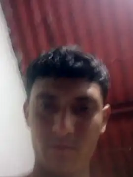 sexoduro 1 online show from 02.22.26