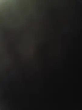 Nes---77 online show from 06.18.26