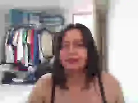 Snapshot of Ivonee777 chatting on 02.19.26 Ivonee777 online show from 02.19.26