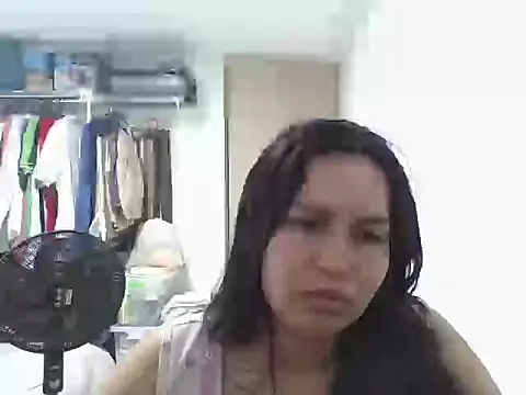 Snapshot of Ivonee777 chatting on 02.21.26 Ivonee777 online show from 02.21.26