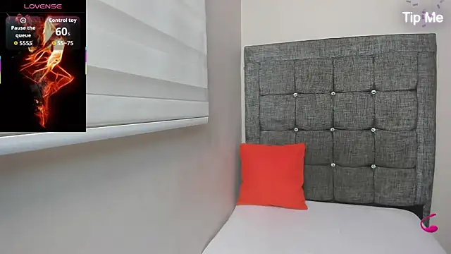 Little Twink19x online show from 03.26.26