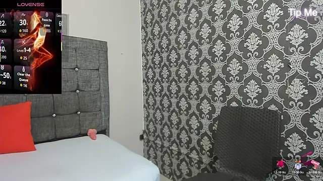 Little Twink19x online show from 03.28.26