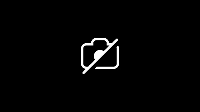 Dangerousrose online show from 07.16.26